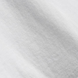 Vintage Little Boy Tee in White | James Perse Los Angeles