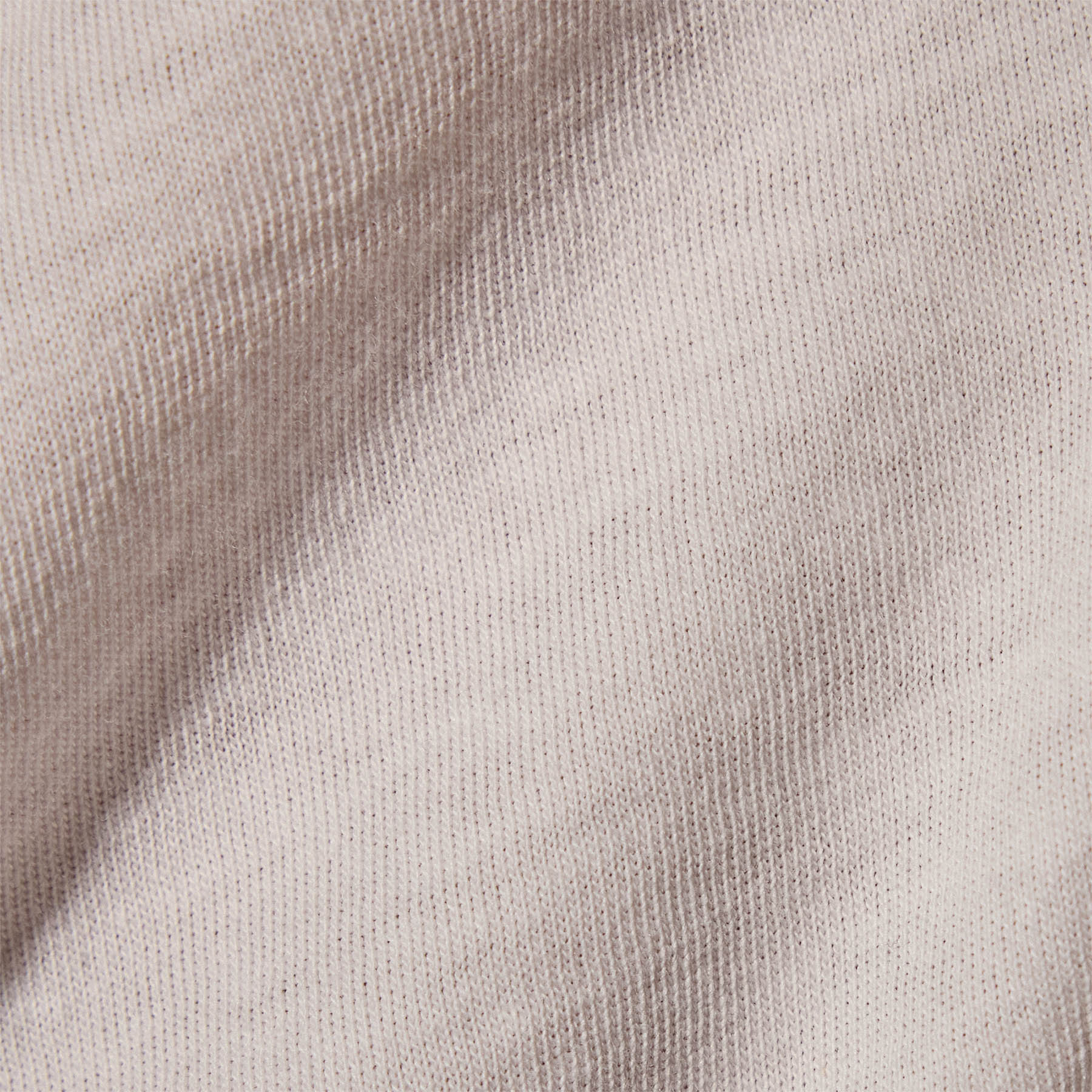 Vintage Little Boy Tee in White | James Perse Los Angeles