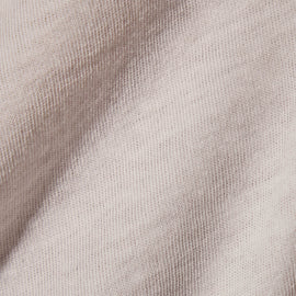 Vintage Little Boy Tee in White | James Perse Los Angeles