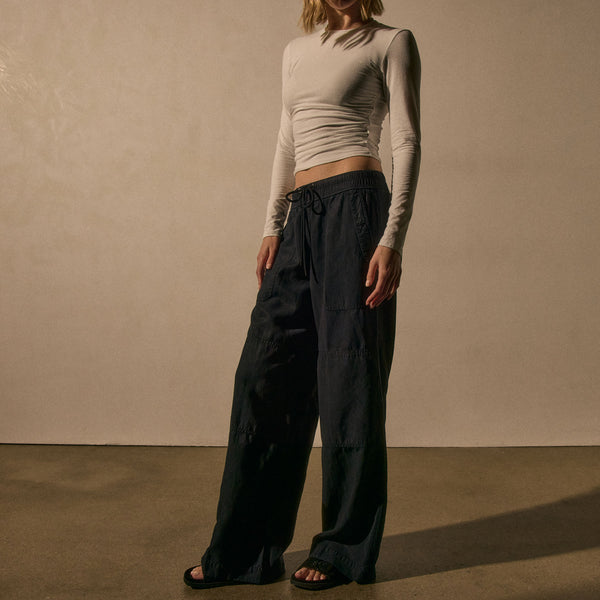 WLLO1085_CLN_1213 | James Perse Los Angeles