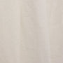 Twill Pleated Trouser In Off White | James Perse Los Angeles