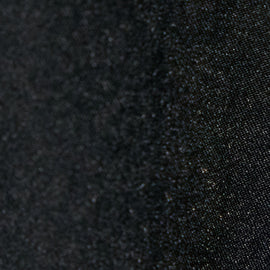 Matte Polyester Paper Bag Pant in Black | James Perse Los Angeles