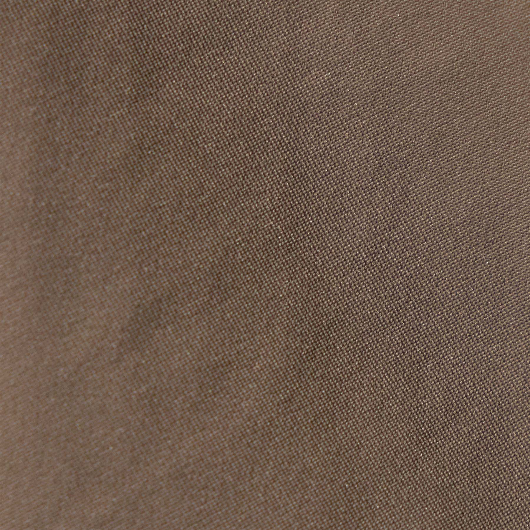 Lightweight Matte Sateen Trouser in Fawn | James Perse Los Angeles