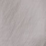 Matte Polyester Paper Bag Pant in White | James Perse Los Angeles
