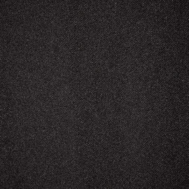 Monterey Trouser in Black | James Perse Los Angeles