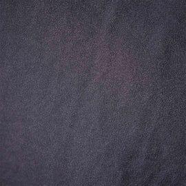 Monterey Trouser in Metal | James Perse Los Angeles
