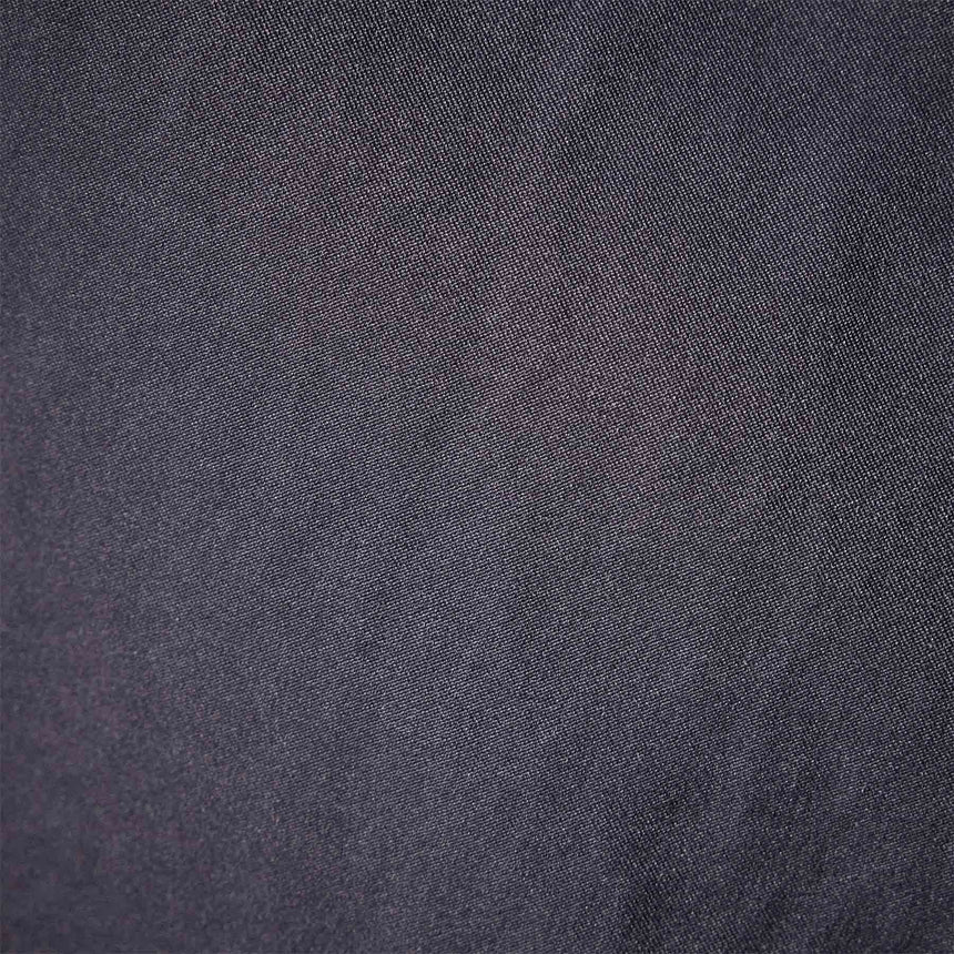 Monterey Trouser in Metal | James Perse Los Angeles