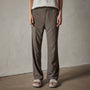 Monterey Trouser in Platoon | James Perse Los Angeles