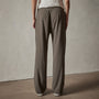 Monterey Trouser in Platoon | James Perse Los Angeles
