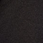 Lightweight Matte Satin Fluid Shirt in Black | James Perse Los Angeles