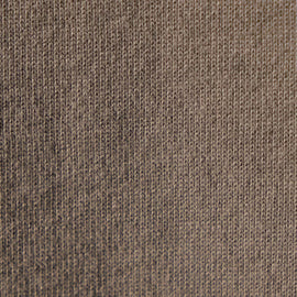 Heavy Luxe Jersey Oversized Tee in Overcast | James Perse Los Angeles