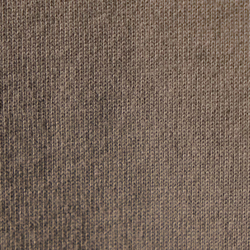 Heavy Luxe Jersey Oversized Tee in Overcast | James Perse Los Angeles