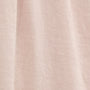 Linen Pant in Light Rose Quartz | James Perse Los Angeles