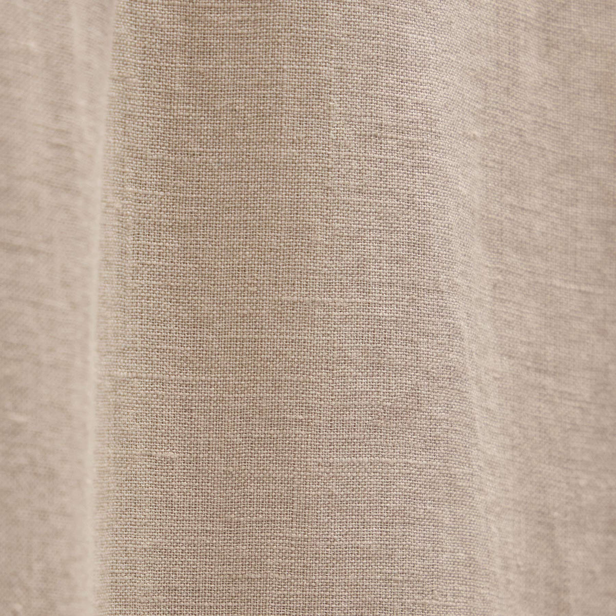 Linen Pant in Stone | James Perse Los Angeles