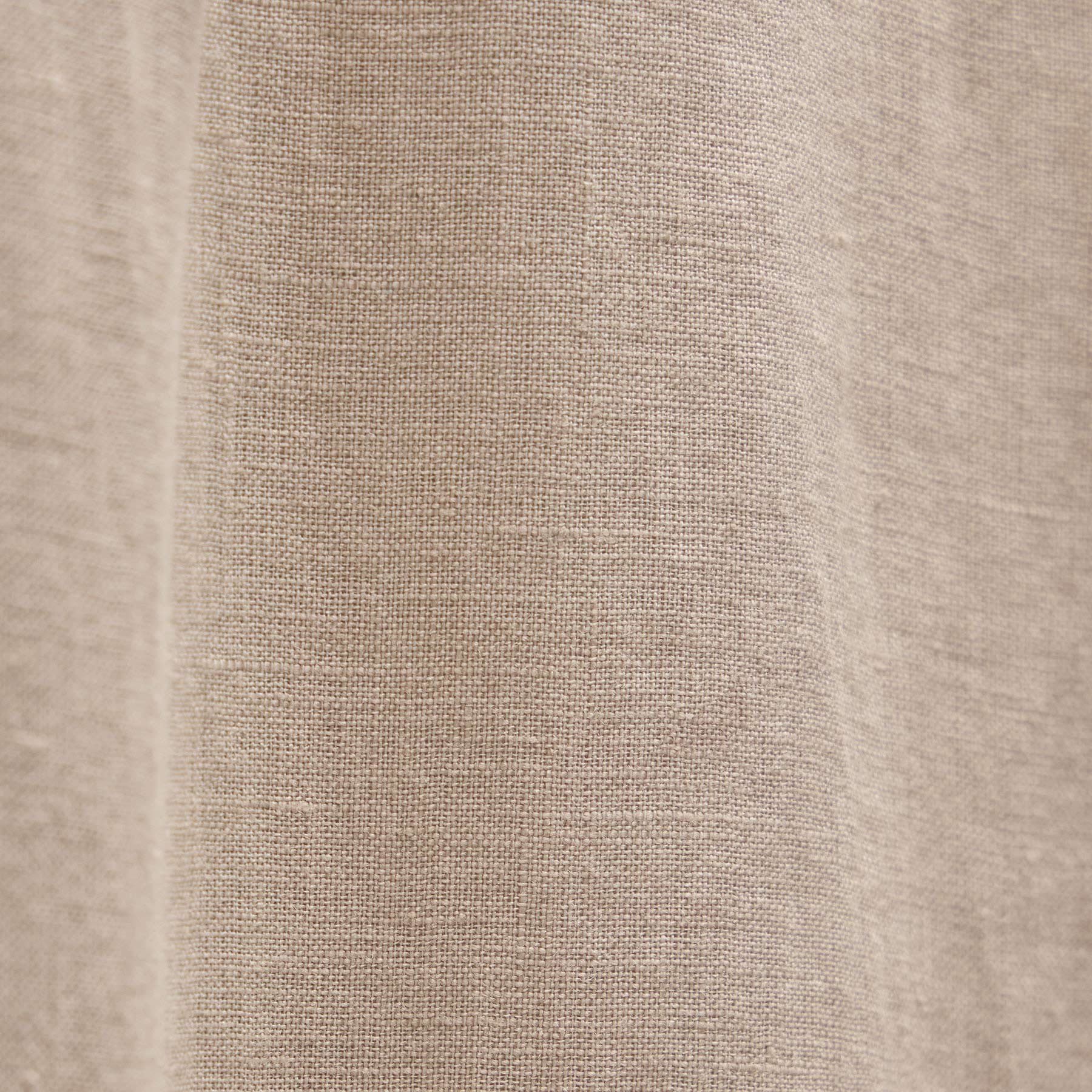Linen Pant in Stone | James Perse Los Angeles