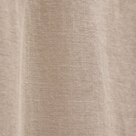 Linen Pant in Stone | James Perse Los Angeles