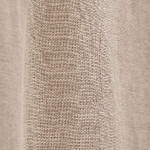 Linen Pant in Stone | James Perse Los Angeles