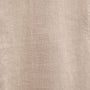 Linen Oversized Shirt in Stone | James Perse Los Angeles