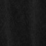 Linen Skirt in Black | James Perse Los Angeles