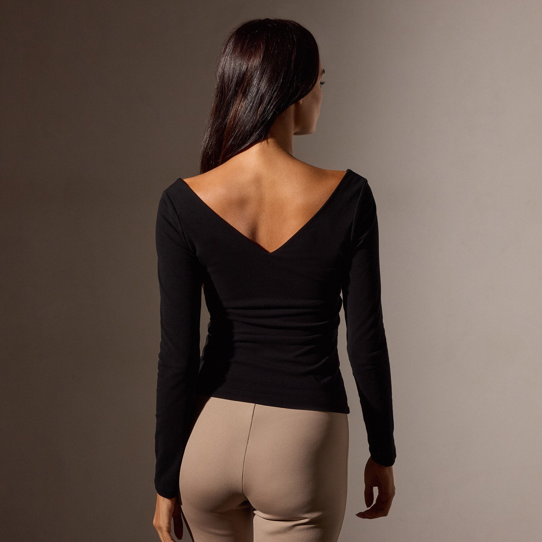 WLSR3044_BLK_5890.jpg?v=