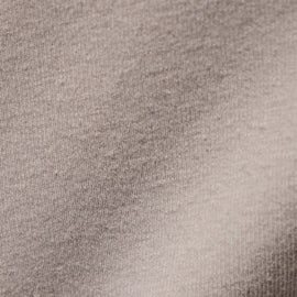 Lotus Stretch Rib Pencil Skirt in Salt | James Perse Los Angeles