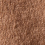 Cashmere Soft V Sweater  in Camel | James Perse Los Angeles