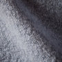 Lightweight Cashmere V Neck Sweater in Atlantic | James Perse Los Angeles