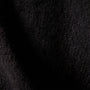 Lightweight Cashmere V Neck Sweater in Black | James Perse Los Angeles