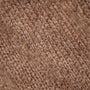 Lightweight Cashmere V Neck Sweater in Chestnut | James Perse Los Angeles