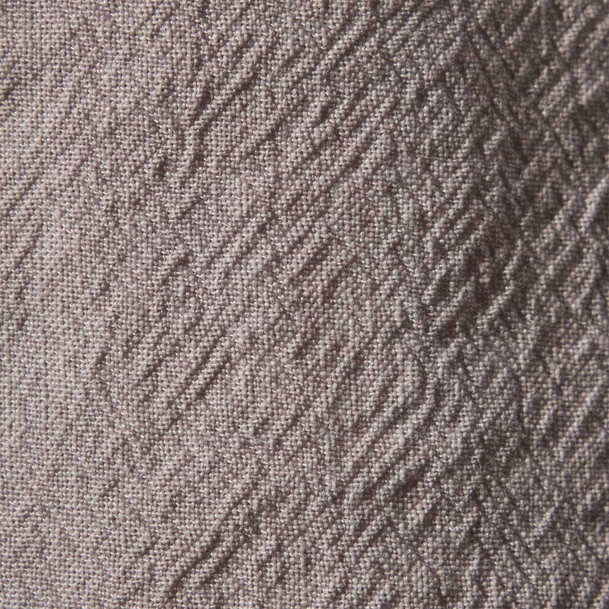 Wide Leg Linen Vscs Cargo Pant in Nimbus Pigment | James Perse Los Angeles