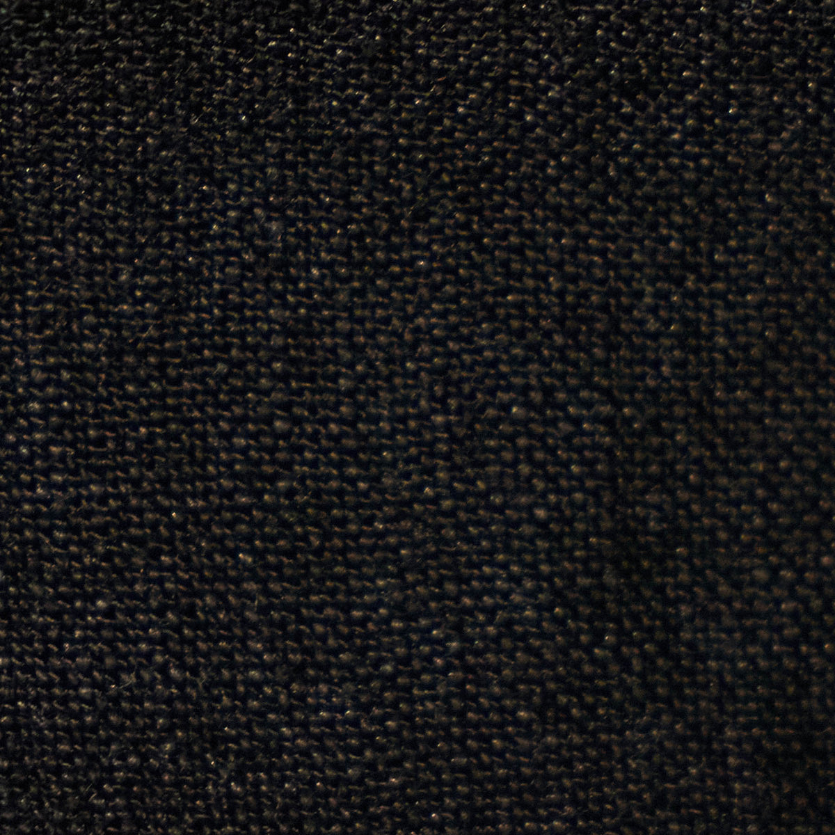 Linen Viscose Utility Skirt in Black | James Perse Los Angeles