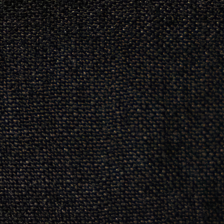 Linen Viscose Utility Skirt in Black | James Perse Los Angeles