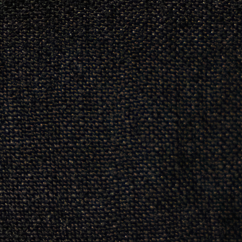 Linen Viscose Utility Skirt in Black | James Perse Los Angeles