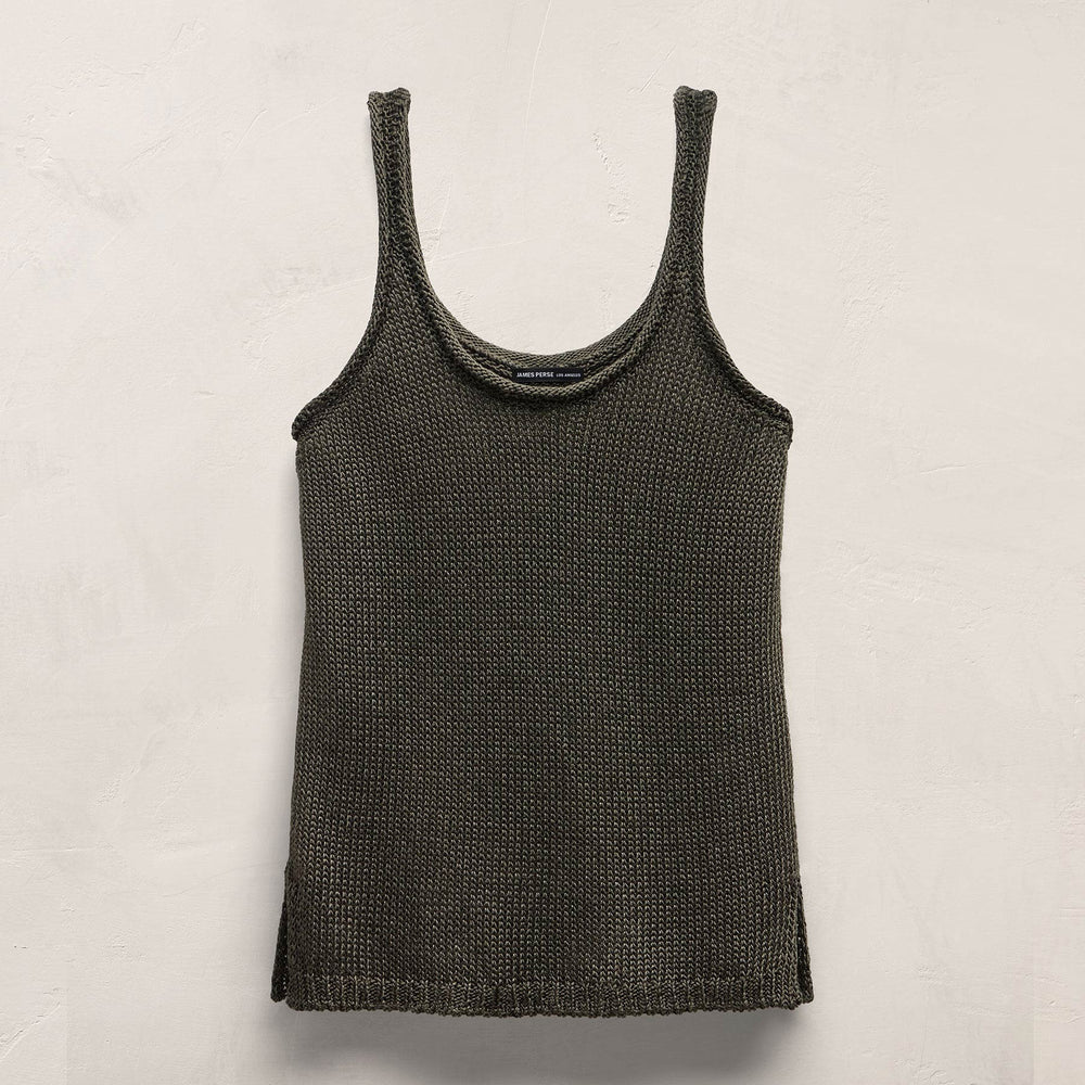 WLVY3390 DKMO 1657 FLAT