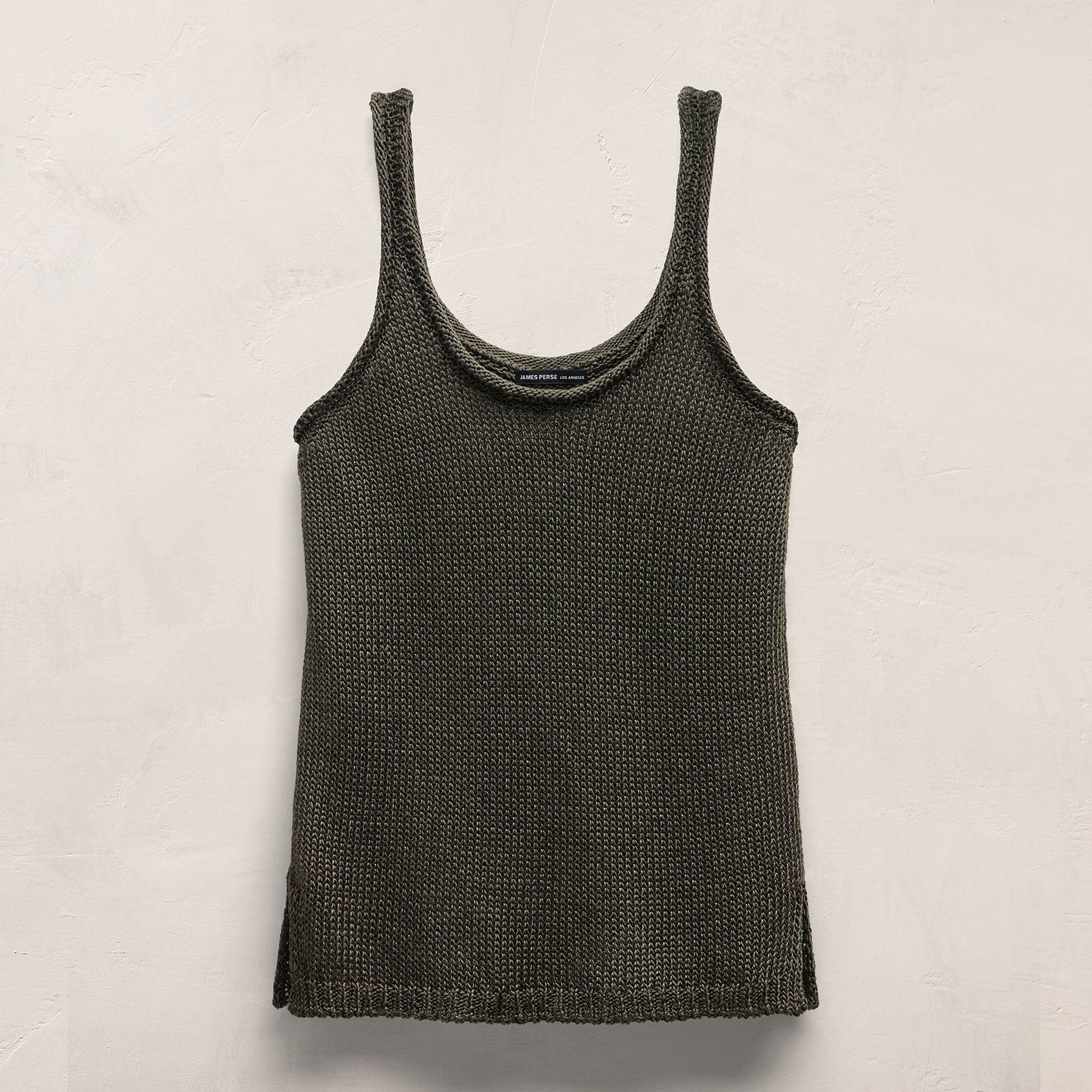 WLVY3390 DKMO 1657 FLAT