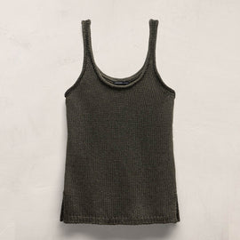 WLVY3390 DKMO 1657 FLAT