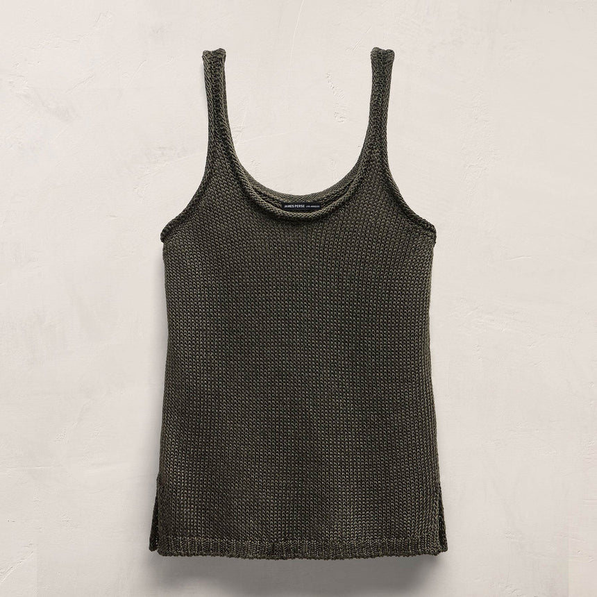 WLVY3390 DKMO 1657 FLAT
