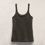WLVY3390 DKMO 1657 FLAT