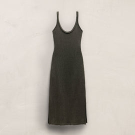 WLVY6011 DKMO 1611 FLAT