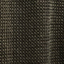 WLVY6011 DKMO 1620 FLAT