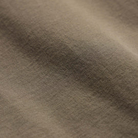 Lightweight Luxe Jersey Tee in Light Olive | James Perse Los Angeles