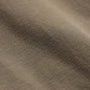 Lightweight Luxe Jersey Tee in Light Olive | James Perse Los Angeles