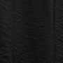 Modal Silk Blend Drop Shoulder Blouse in Black | James Perse Los Angeles