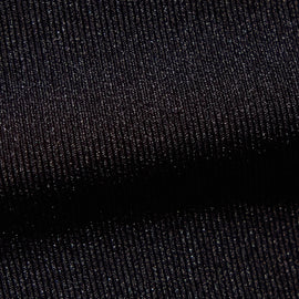 Scuba Legging in Black | James Perse Los Angeles