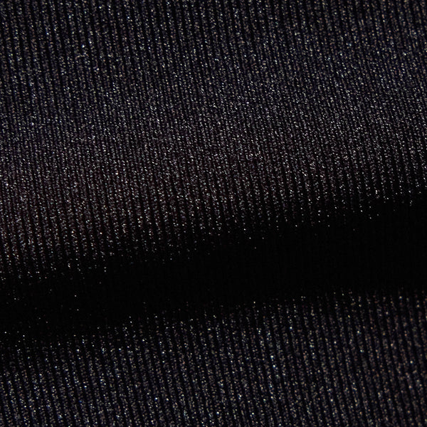 Scuba Legging in Black | James Perse Los Angeles