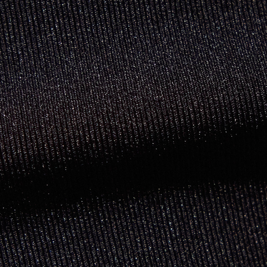 Scuba Legging in Black | James Perse Los Angeles
