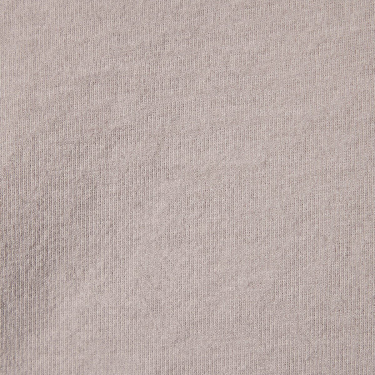 Short Sleeve Cropped Tee in Light Mist | James Perse Los Angeles