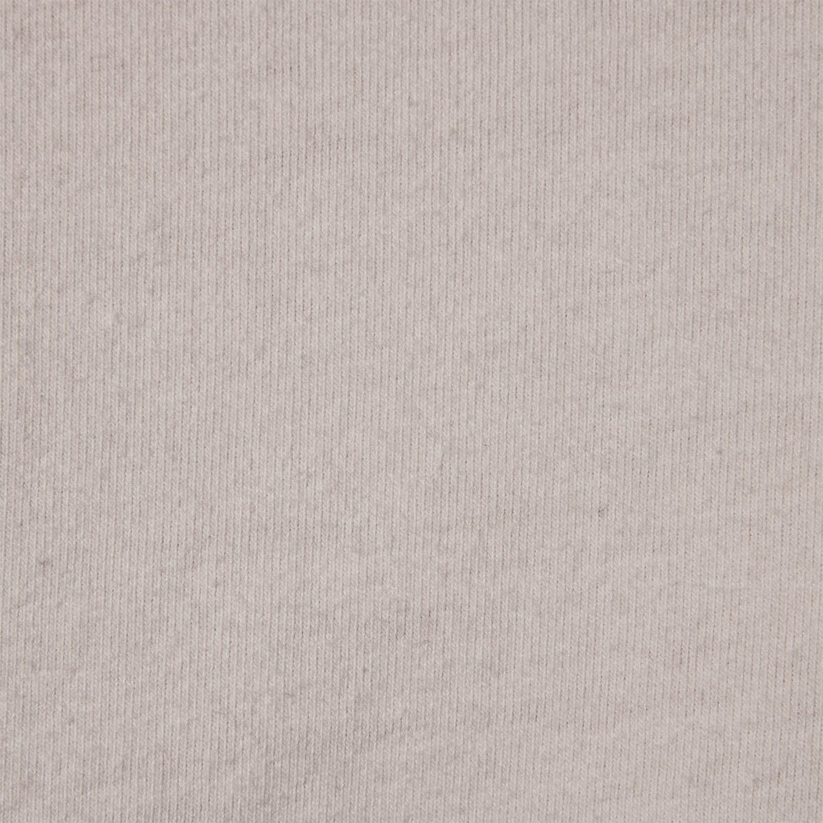 VinNeck Cropped Tee in White | James Perse Los Angeles