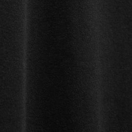 T Shirt Dress in Black | James Perse Los Angeles