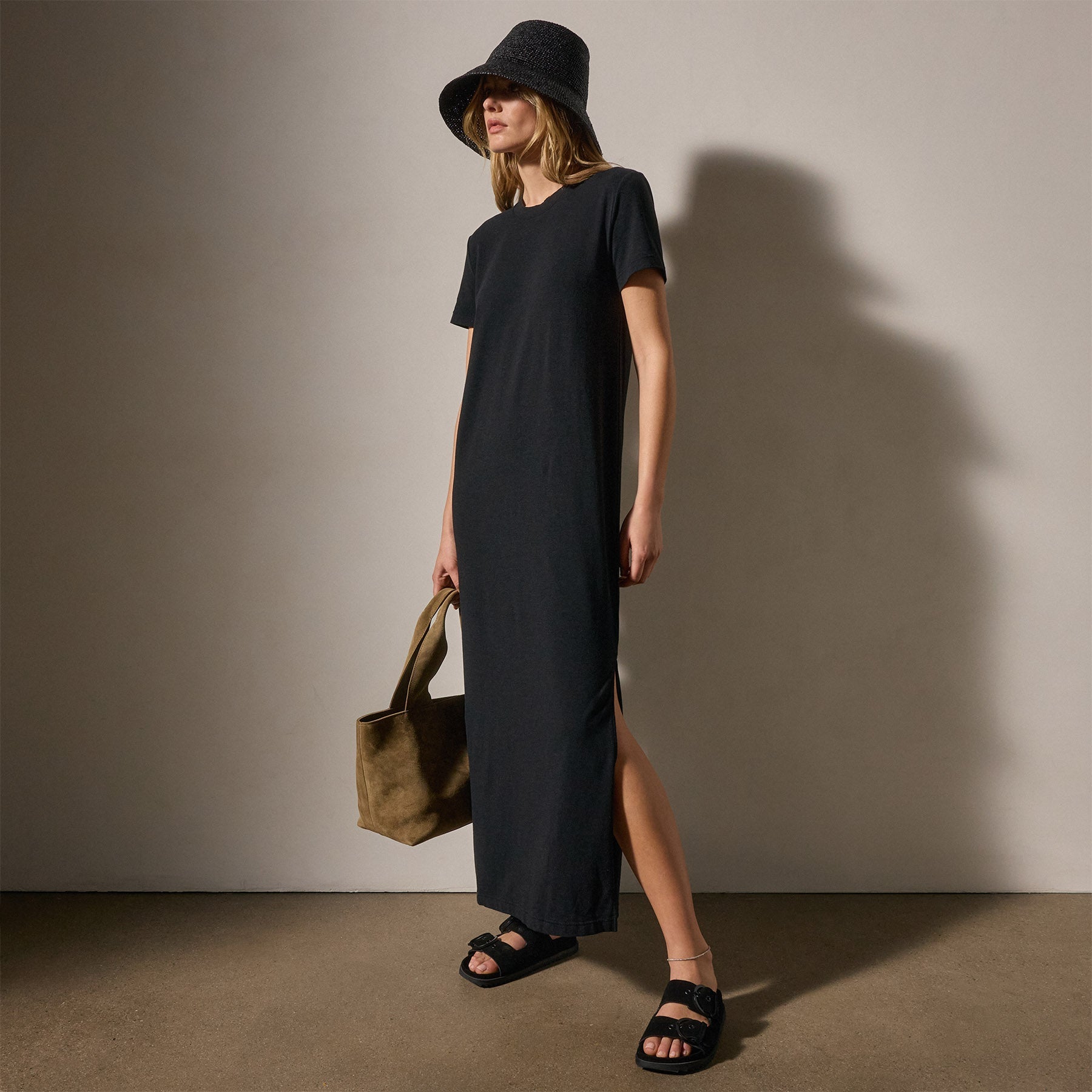 ワンピース JAMES PERSE POCKET SHIRTS DRESS WCID6947_MDWH_04271.jpg?v=